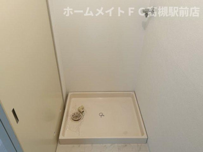 【その他】 | EtoileⅪA(エトワールイレブンエー）