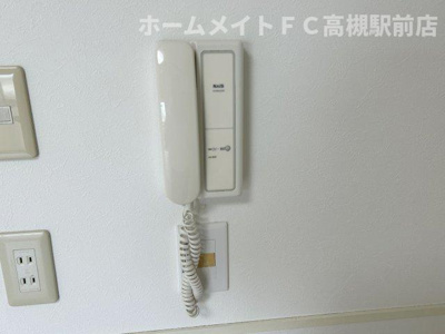 【セキュリティ】 | EtoileⅪA(エトワールイレブンエー）