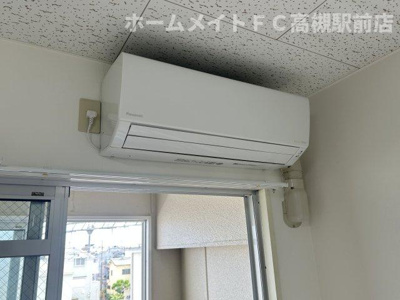 【収納】 | EtoileⅪA(エトワールイレブンエー）