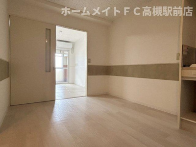 【内装】 | EtoileⅪA(エトワールイレブンエー）