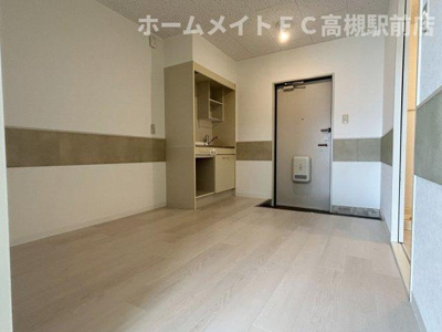 【居間・リビング】 | EtoileⅪA(エトワールイレブンエー）