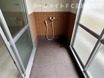 【その他】 | EtoileⅪA(エトワールイレブンエー）