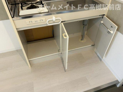 【収納】 | EtoileⅪA(エトワールイレブンエー）