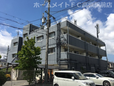 【その他】 | EtoileⅪA(エトワールイレブンエー）