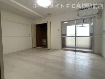 【居間・リビング】 | EtoileⅪA(エトワールイレブンエー）