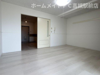 【内装】 | EtoileⅪA(エトワールイレブンエー）