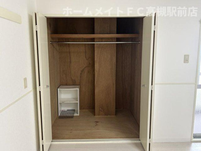 【収納】 | EtoileⅪA(エトワールイレブンエー）