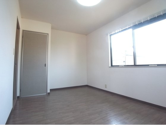 サンフレンズ【10,000円キャッシュバック対象物件】のその他共用部分