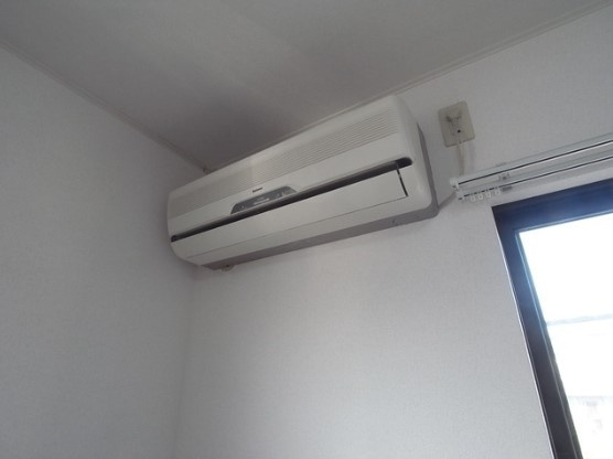 サンフレンズ【10,000円キャッシュバック対象物件】の設備