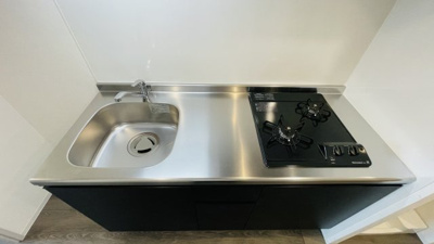 【キッチン】 | J-ARC天王寺EAST