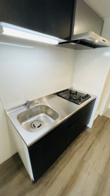 【キッチン】 | J-ARC天王寺EAST