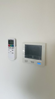 【セキュリティ】 | J-ARC天王寺EAST