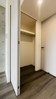 【収納】 | J-ARC天王寺EAST