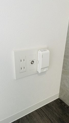 【設備】 | J-ARC天王寺EAST