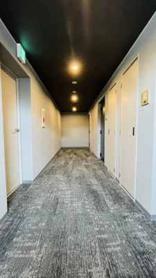 【その他】 | J-ARC天王寺EAST