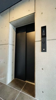 【その他】 | J-ARC天王寺EAST