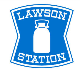 【周辺】 | J-ARC天王寺EAST