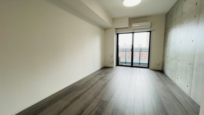 【洋室】 | J-ARC天王寺EAST