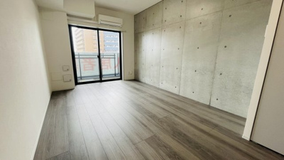 【居間・リビング】 | J-ARC天王寺EAST