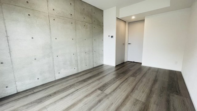 【居間・リビング】 | J-ARC天王寺EAST