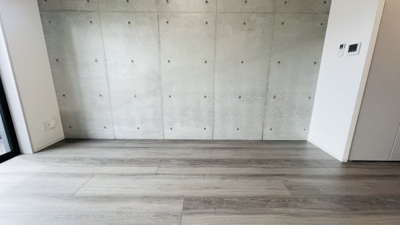 【寝室】 | J-ARC天王寺EAST