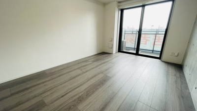 【子供部屋】 | J-ARC天王寺EAST