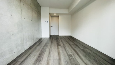 【内装】 | J-ARC天王寺EAST