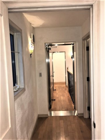 HERB GARDEN HOUSEのその他