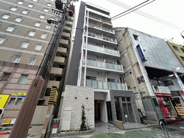 マリーベル栄|名古屋市の賃貸ならMy賃貸