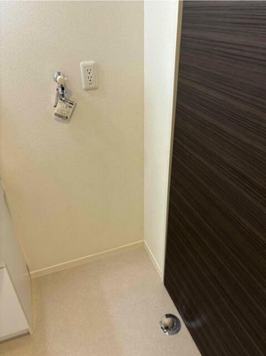 【設備】 | 緑壱番館Katumi | その他