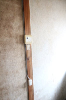 【その他】 | 三島江4丁目テラスハウス