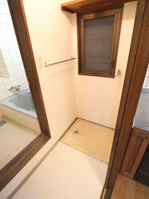 【その他】 | リバティ三宮