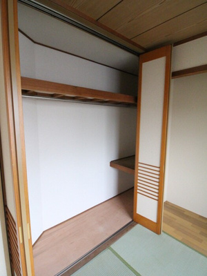 【収納】 | リバティ三宮