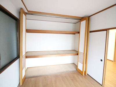 【収納】 | リバティ三宮