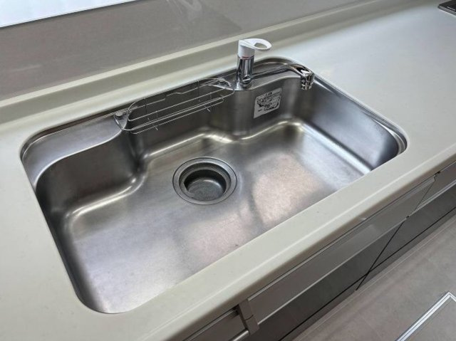 中古戸建　柏市豊四季のその他