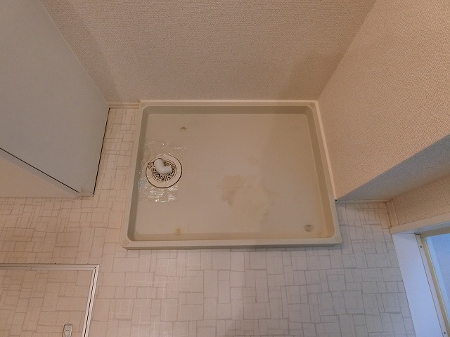 ペルルⅡのその他