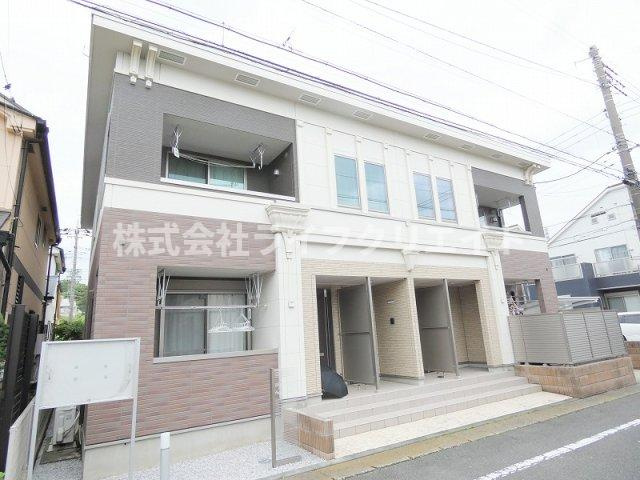 プティボヌール