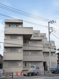 Ｉｖｏｒｙ　Ａｌｌｅｙの画像