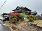 山陽小野田市大字郡の中古一戸建の画像