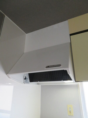 【その他】 | 丸一ビル 