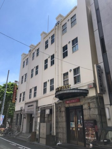 第２井上ビル