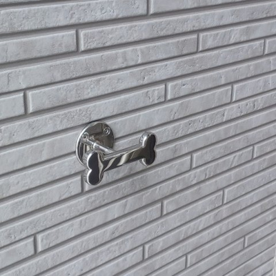 【設備】 | フォーリア