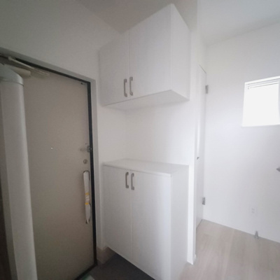 【収納】 | フォーリア