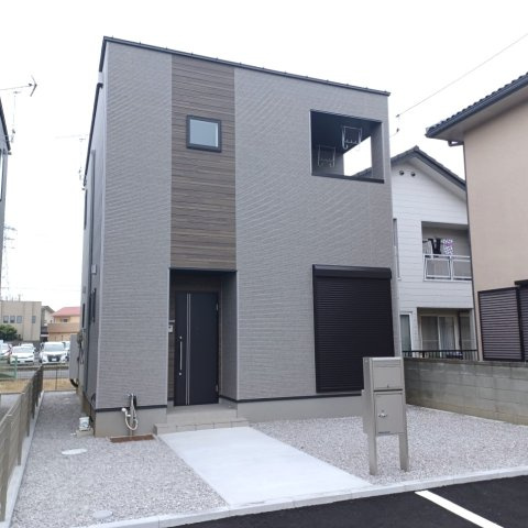 フォーリアの画像