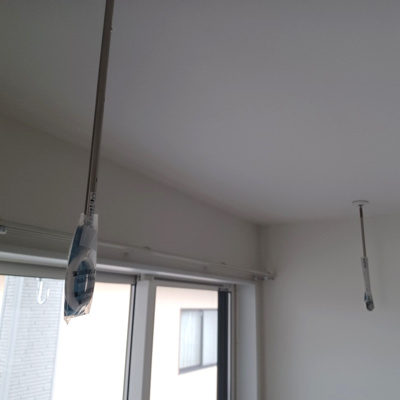 【設備】 | フォーリア