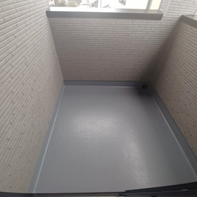 【バルコニー】 | フォーリア