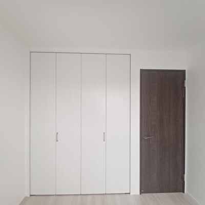 【収納】 | フォーリア