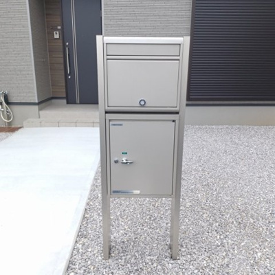 【その他】 | フォーリア