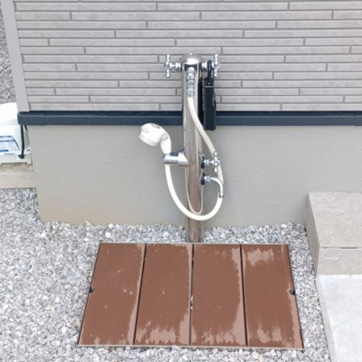 【その他】 | フォーリア