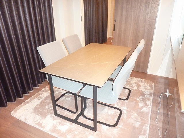 【その他】 | クリオ春日原